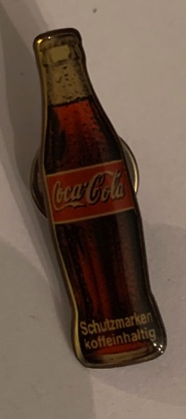 4878-1 € 2,00 coca cola pin flesje.jpeg